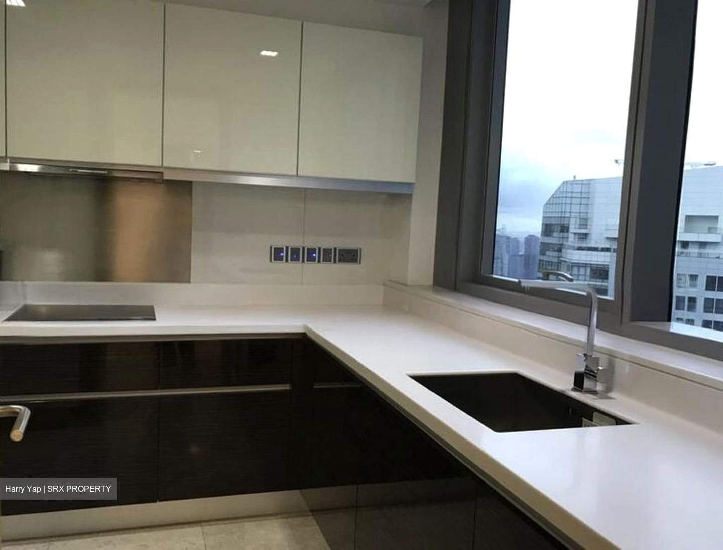 Marina Bay Suites (D1), Condominium #567494631